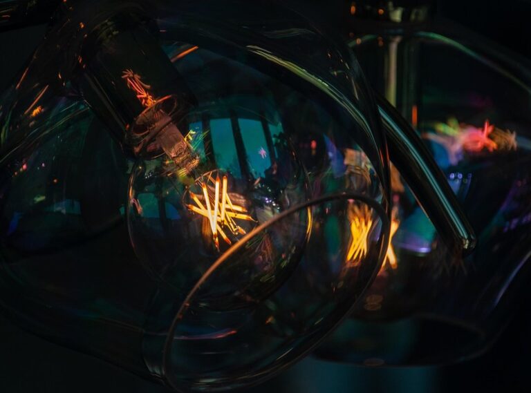 Sffareboxing Fixtures From Sportsfanfare