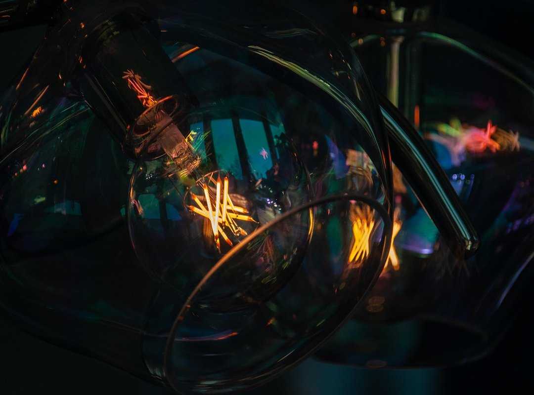 Sffareboxing Fixtures From Sportsfanfare