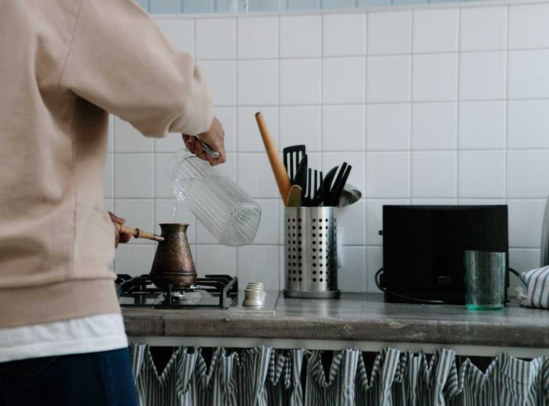 Sffareboxing Schedules 2022