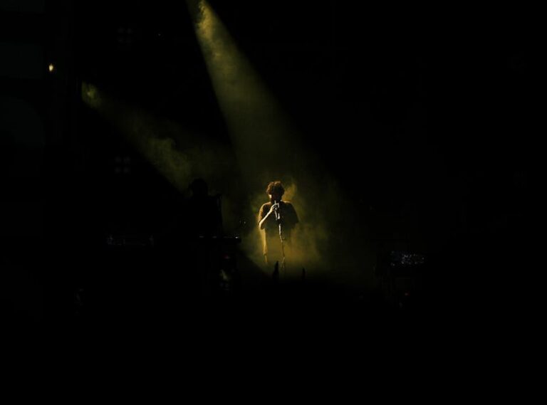 Sffareboxing Upcoming