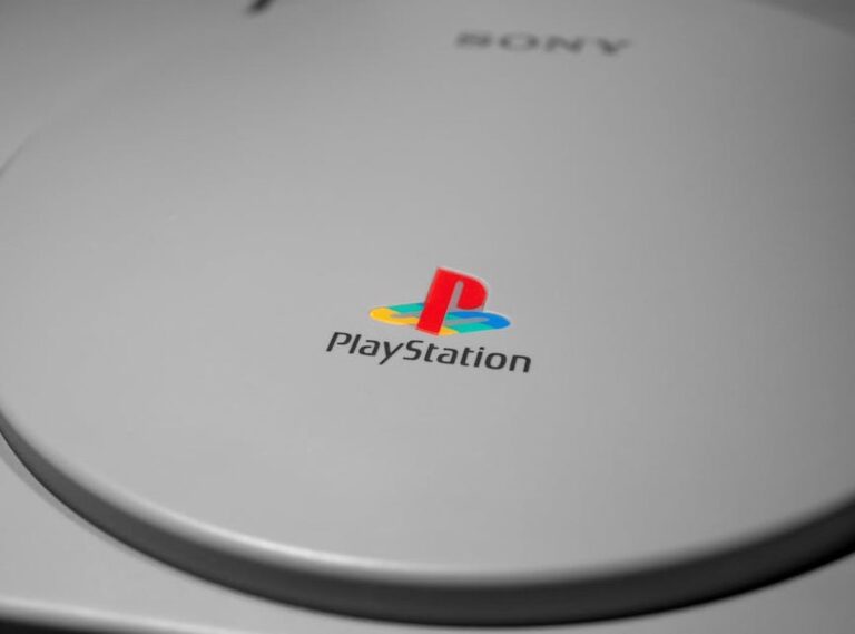 sony playstation 2 bios download