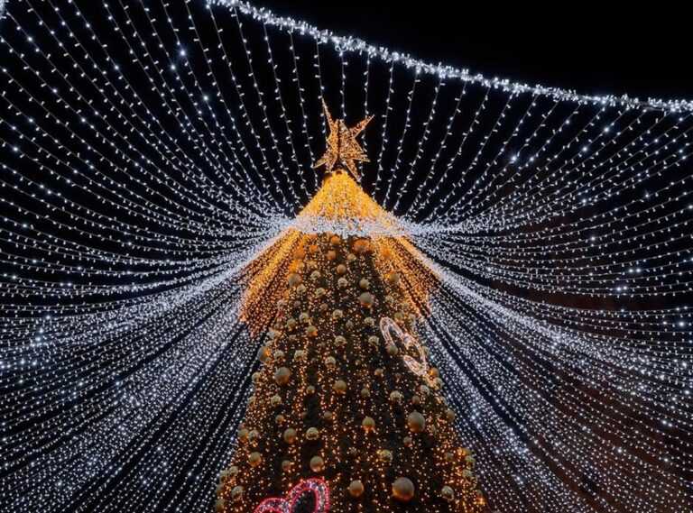 tarjetas de navidad para editar e imprimir gratis