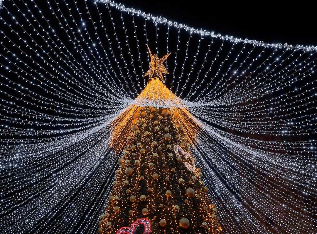 tarjetas de navidad para editar e imprimir gratis