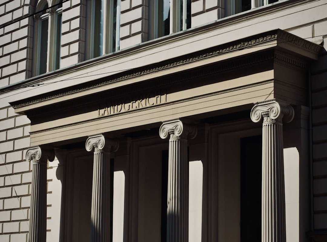 The Legal Consequences of Sharing Prescription Drugs