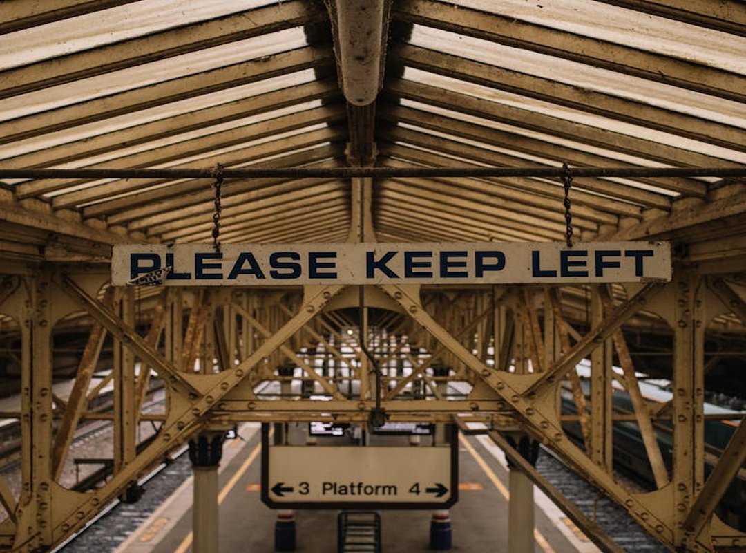 Upcoming Fixtures Sffareboxing