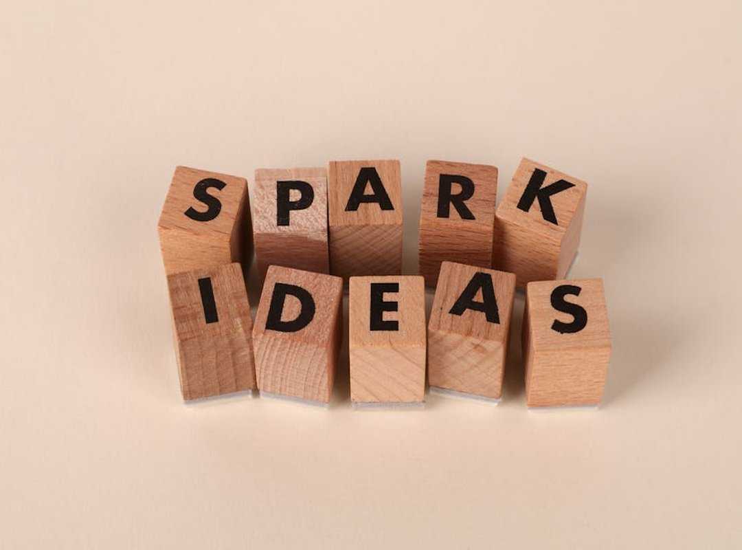 Indie Innovation: Small Studios, Big Narrative Ideas