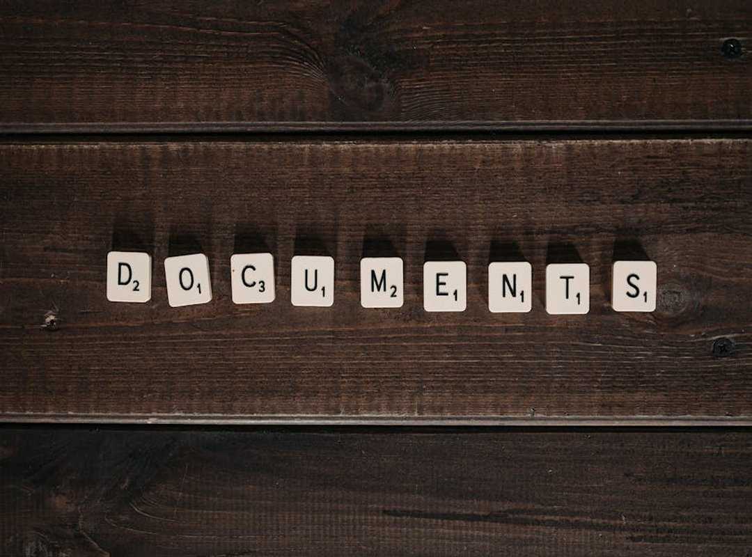 Fitness and Performance Enhancements