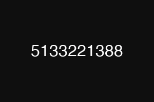 5133221388