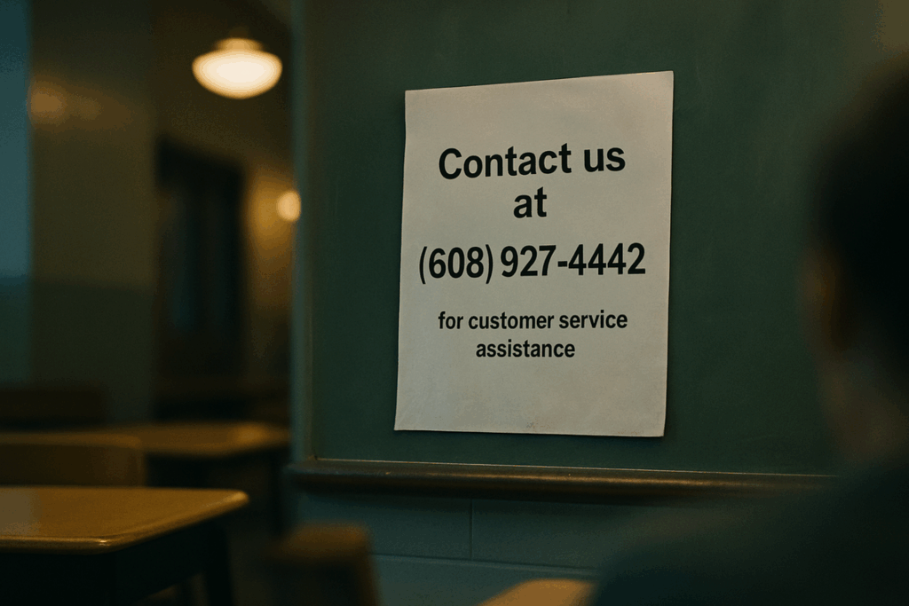 6089274442