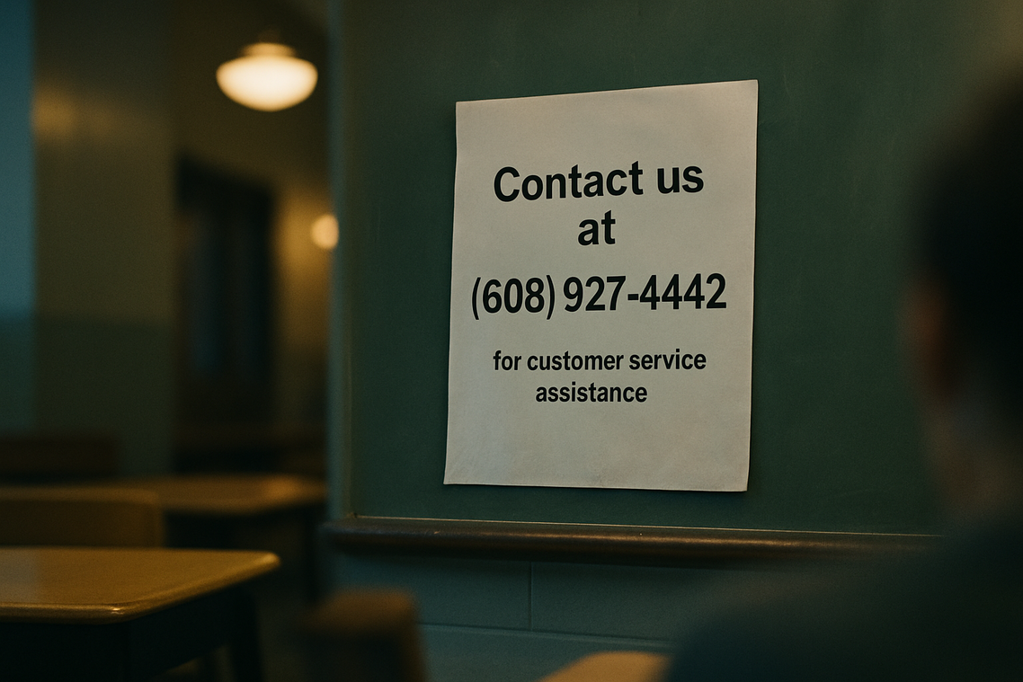 6089274442