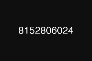 8152806024