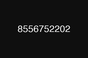 8556752202