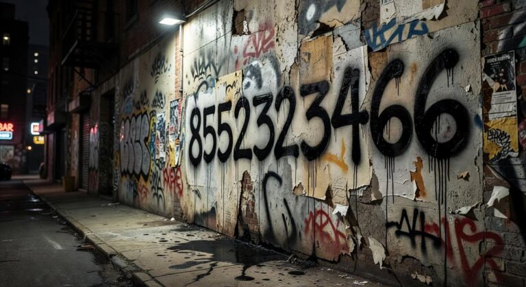 8552323466
