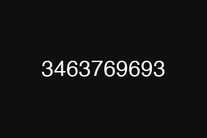 3463769693