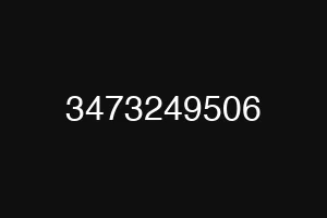 3473249506