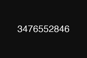 3476552846