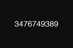 3476749389