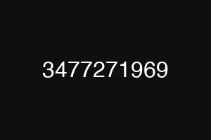 3477271969