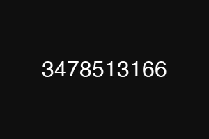 3478513166