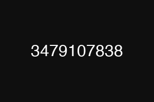 3479107838