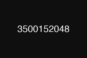 3500152048