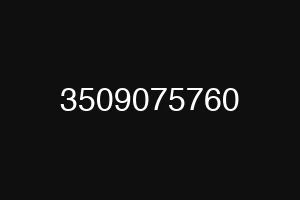 3509075760