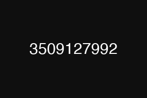 3509127992