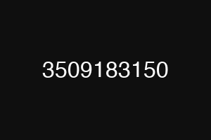 3509183150