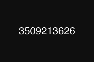 3509213626