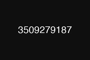 3509279187