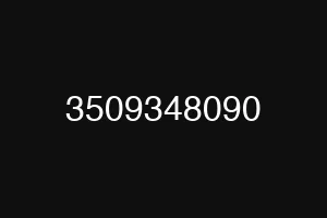 3509348090