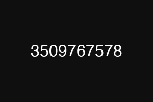 3509767578