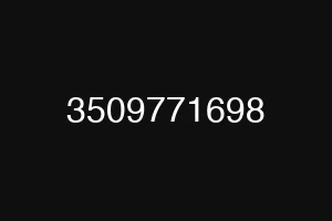 3509771698