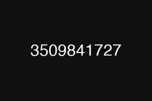 3509841727