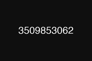 3509853062