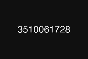 3510061728