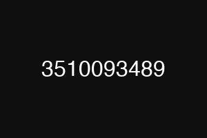 3510093489