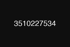 3510227534