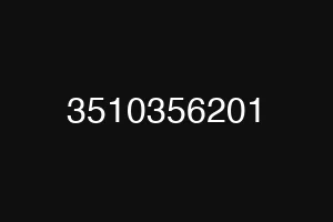 3510356201