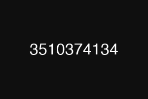 3510374134