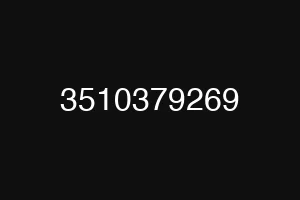 3510379269