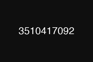 3510417092