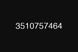 3510757464