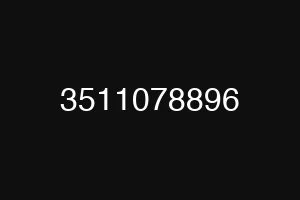 3511078896