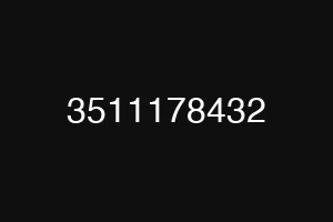 3511178432