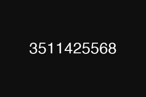 3511425568