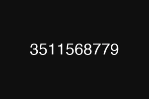 3511568779