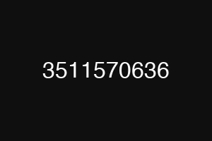 3511570636