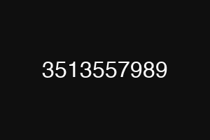 3513557989