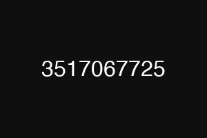 3517067725